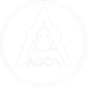 AGON FIGHT CLUB MIZIL