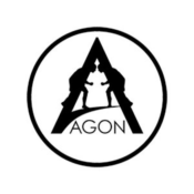 AGON FIGHT CLUB MIZIL